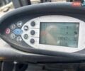 Стілл RX70-25, об'ємом двигуна 0 л та пробігом 10 тис. км за 11541 $, фото 5 на Automoto.ua
