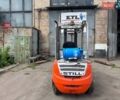 Стілл RX70-25, об'ємом двигуна 0 л та пробігом 10 тис. км за 11541 $, фото 6 на Automoto.ua