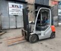 Стілл RX70-25, об'ємом двигуна 0 л та пробігом 10 тис. км за 11541 $, фото 2 на Automoto.ua