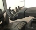 Стілл RX70-25, об'ємом двигуна 0 л та пробігом 3 тис. км за 18278 $, фото 7 на Automoto.ua