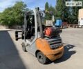 Серый Стилл RX70-25, объемом двигателя 0 л и пробегом 1 тыс. км за 12900 $, фото 6 на Automoto.ua