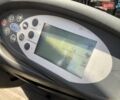 Серый Стилл RX70-25, объемом двигателя 0 л и пробегом 1 тыс. км за 12900 $, фото 11 на Automoto.ua