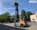 Серый Стилл RX70-25, объемом двигателя 0 л и пробегом 1 тыс. км за 12900 $, фото 16 на Automoto.ua
