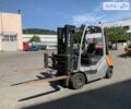 Серый Стилл RX70-25, объемом двигателя 0 л и пробегом 1 тыс. км за 12900 $, фото 1 на Automoto.ua