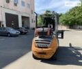 Серый Стилл RX70-25, объемом двигателя 0 л и пробегом 1 тыс. км за 12900 $, фото 5 на Automoto.ua
