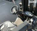 Серый Стилл RX70-25, объемом двигателя 0 л и пробегом 1 тыс. км за 12900 $, фото 9 на Automoto.ua