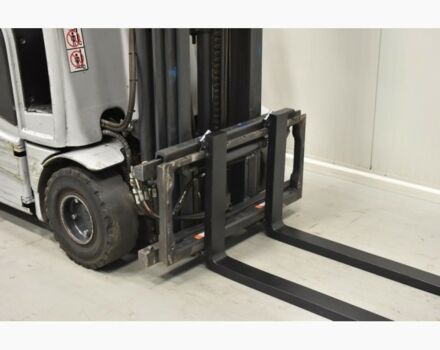 Стилл RX 20-15, объемом двигателя 0 л и пробегом 0 тыс. км за 12121 $, фото 3 на Automoto.ua