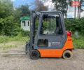 Стілл RX 70-16T, об'ємом двигуна 0 л та пробігом 0 тис. км за 7500 $, фото 1 на Automoto.ua