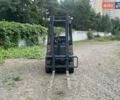 Стілл RX 70-16T, об'ємом двигуна 0 л та пробігом 0 тис. км за 7500 $, фото 8 на Automoto.ua