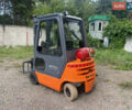 Стілл RX 70-16T, об'ємом двигуна 0 л та пробігом 0 тис. км за 7500 $, фото 1 на Automoto.ua