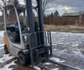 Стілл RX 70-16T, об'ємом двигуна 0 л та пробігом 5 тис. км за 13137 $, фото 1 на Automoto.ua