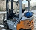Стілл RX 70-16T, об'ємом двигуна 0 л та пробігом 5 тис. км за 13137 $, фото 9 на Automoto.ua