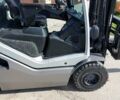 Серый Стилл RX 70-30, объемом двигателя 1.6 л и пробегом 1 тыс. км за 14000 $, фото 8 на Automoto.ua
