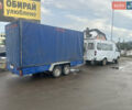 Стім П300, об'ємом двигуна 0 л та пробігом 0 тис. км за 2499 $, фото 1 на Automoto.ua