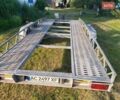 Стим П300, объемом двигателя 0 л и пробегом 1 тыс. км за 3000 $, фото 1 на Automoto.ua