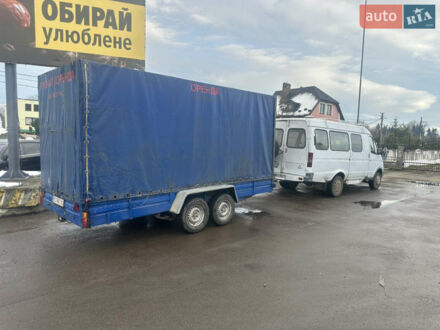 Стім П300, об'ємом двигуна 0 л та пробігом 0 тис. км за 2499 $, фото 1 на Automoto.ua
