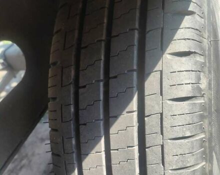 Стім L22, об'ємом двигуна 0 л та пробігом 1 тис. км за 3300 $, фото 8 на Automoto.ua