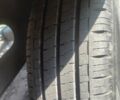 Стім L22, об'ємом двигуна 0 л та пробігом 1 тис. км за 3300 $, фото 8 на Automoto.ua