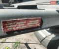 Стім L22, об'ємом двигуна 0 л та пробігом 1 тис. км за 3300 $, фото 7 на Automoto.ua