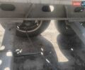 Стім L22, об'ємом двигуна 0 л та пробігом 1 тис. км за 3300 $, фото 6 на Automoto.ua