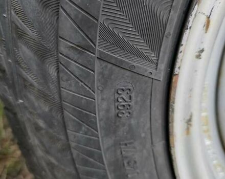 Серый Стим L22, объемом двигателя 0 л и пробегом 0 тыс. км за 3600 $, фото 8 на Automoto.ua