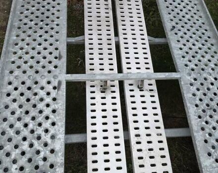 Серый Стим L22, объемом двигателя 0 л и пробегом 0 тыс. км за 3600 $, фото 3 на Automoto.ua