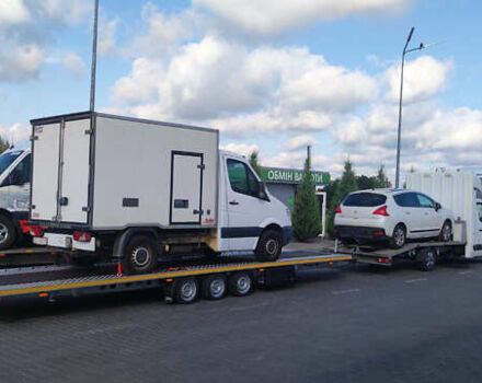 Сірий Стім L22, об'ємом двигуна 0 л та пробігом 21 тис. км за 9500 $, фото 9 на Automoto.ua