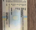 Серый Стим L22, объемом двигателя 0 л и пробегом 50 тыс. км за 3200 $, фото 8 на Automoto.ua
