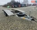 Серый Стим L22, объемом двигателя 0 л и пробегом 30 тыс. км за 3550 $, фото 1 на Automoto.ua