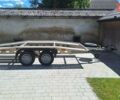 Серый Стим L22, объемом двигателя 0 л и пробегом 15 тыс. км за 4500 $, фото 1 на Automoto.ua