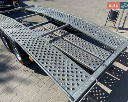 Серый Стим L22, объемом двигателя 0 л и пробегом 100 тыс. км за 3800 $, фото 5 на Automoto.ua