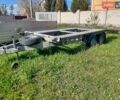 Серый Стим L22, объемом двигателя 0 л и пробегом 15 тыс. км за 3900 $, фото 1 на Automoto.ua