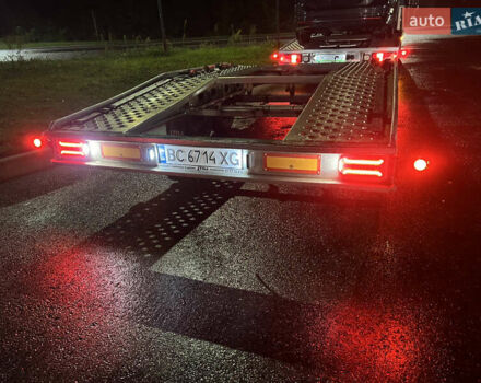 Сірий Стім L22, об'ємом двигуна 0 л та пробігом 1 тис. км за 2999 $, фото 7 на Automoto.ua