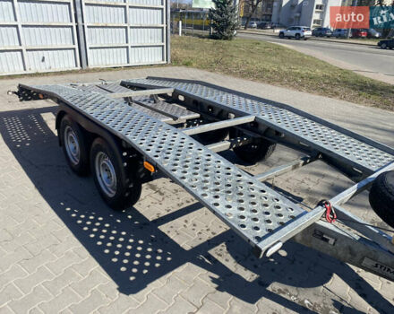 Серый Стим L22, объемом двигателя 0 л и пробегом 100 тыс. км за 3800 $, фото 9 на Automoto.ua