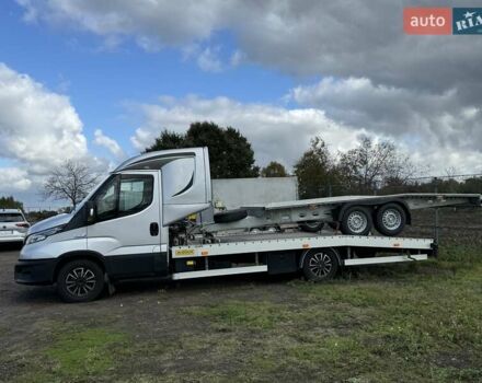 Серый Стим L22, объемом двигателя 0 л и пробегом 10 тыс. км за 4900 $, фото 12 на Automoto.ua