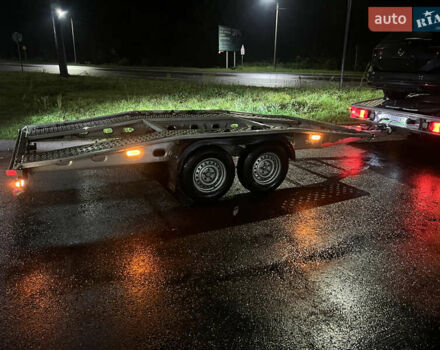 Сірий Стім L22, об'ємом двигуна 0 л та пробігом 1 тис. км за 2999 $, фото 8 на Automoto.ua