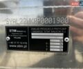 Серый Стим L22, объемом двигателя 0 л и пробегом 2 тыс. км за 6553 $, фото 12 на Automoto.ua