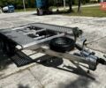 Серый Стим L22, объемом двигателя 0 л и пробегом 2 тыс. км за 6553 $, фото 2 на Automoto.ua