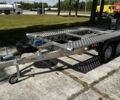 Серый Стим L22, объемом двигателя 0 л и пробегом 2 тыс. км за 6553 $, фото 1 на Automoto.ua