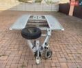Сірий Стім L22, об'ємом двигуна 0 л та пробігом 1 тис. км за 5100 $, фото 1 на Automoto.ua