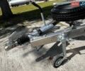 Серый Стим L22, объемом двигателя 0 л и пробегом 2 тыс. км за 6553 $, фото 10 на Automoto.ua