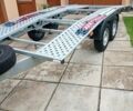 Сірий Стім L22, об'ємом двигуна 0 л та пробігом 20 тис. км за 5100 $, фото 3 на Automoto.ua