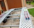Сірий Стім L22, об'ємом двигуна 0 л та пробігом 20 тис. км за 5100 $, фото 2 на Automoto.ua