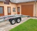 Сірий Стім L22, об'ємом двигуна 0 л та пробігом 20 тис. км за 5100 $, фото 1 на Automoto.ua