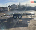 Сірий Стім L22, об'ємом двигуна 0 л та пробігом 15 тис. км за 4900 $, фото 3 на Automoto.ua