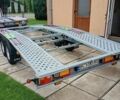 Сірий Стім L22, об'ємом двигуна 0 л та пробігом 20 тис. км за 5100 $, фото 1 на Automoto.ua