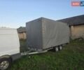 Серый Стим L22, объемом двигателя 0 л и пробегом 50 тыс. км за 6800 $, фото 1 на Automoto.ua