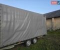 Серый Стим L22, объемом двигателя 0 л и пробегом 50 тыс. км за 6800 $, фото 1 на Automoto.ua