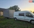 Серый Стим L22, объемом двигателя 0 л и пробегом 50 тыс. км за 6800 $, фото 5 на Automoto.ua