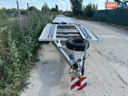 Стім L22 2022 у Києві на Automoto.ua Сірий Стім L22, об'ємом двигуна 0 л та пробігом 20 тис. км за 4999 $, фото 1 на Automoto.ua